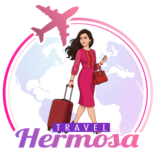 Travel Hermosa